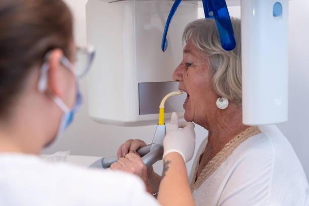 Best Weekend Emergency Dentist in Crescent City, FL