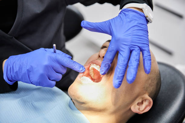 Best Emergency Root Canal Treatment in Crescent City, FL