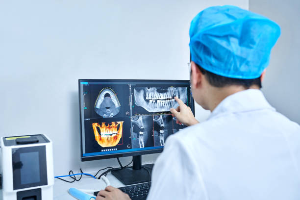 Best Emergency Dental Care for Broken or Chipped Teeth in Crescent City, FL