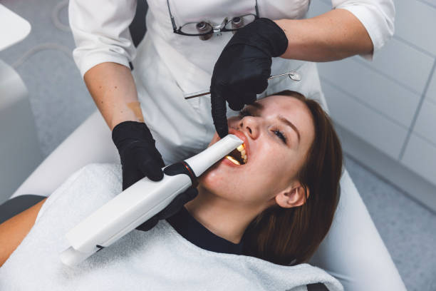 Best Emergency Gum Treatment in Crescent City, FL